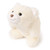 Gund Forever Friends Littles Snuffles 6072576