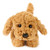Gund Forever Friends Littles Muttsy 6072577
