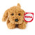 Gund Forever Friends Littles Muttsy 6072577