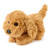 Gund Forever Friends Littles Muttsy 6072577
