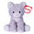 Gund Cozys Kitten 6074988