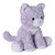Gund Cozys Kitten 6074988