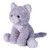 Gund Cozys Kitten 6074988
