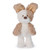 Gund Peeki Puppy Peek a Boo 6075049
