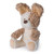 Gund Peeki Puppy Peek a Boo 6075049