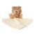 Gund Philbin Lovey Soother 6075079