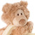 Gund Philbin Lovey Soother 6075079
