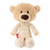 Gund Toothpick Lost Tooth Bear 6075099