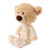 Gund Toothpick Lost Tooth Bear 6075099