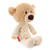Gund Toothpick Lost Tooth Bear 6075099