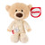 Gund Toothpick Lost Tooth Bear 6075099