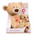 Gund Toothpick Near or Far Bear Set 6075114