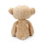 Gund Toothpick 6048330