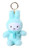 Miffy Keyring Mint
