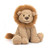 Jellycat Fuddlewuddle Lion FW6LNNN