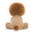 Jellycat Fuddlewuddle Lion FW6LNNN