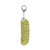 Jellycat Amuseables Pickle Bag Charm A4PICBC