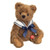 Teddy Hermann GmbH Original Collection Theo 119111