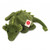 Teddy Hermann GmbH Cleo Dragon 939801