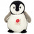 Teddy Hermann Penguin 900436