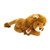Teddy Hermann GmbH Lion Lying 904847