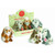 Teddy Hermann GmbH Teddy Collection Lop Eared Rabbit 937609
