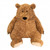 Teddy Hermann James 939924