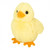 Hermann Teddy  Collection Chick 941767
