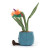 Jellycat Amuseables Bird of Paradise A2BOP