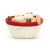 Jellycat Amuseables Ramen A2RAM