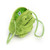 Jellycat Ricky Rainfrog Bag RR4BF