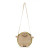 Jellycat Timmy Turtle Bag TIM4BT