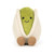 Amuseables Horatio Pistachio