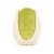 Jellycat Amuseables Horatio Pistachio A6PST