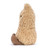 Jellycat Amuseables Peanut A6PEN