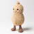 Jellycat Amuseables Peanut A6PEN