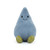 Jellycat Amuseables Happy Raindrop A4HRD