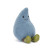 Jellycat Amuseables Happy Raindrop A4HRD
