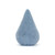 Jellycat Amuseables Happy Raindrop A4HRD