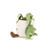 Jellycat Amuseables Ivy A2IVY