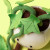 Jellycat Amuseables Ivy A2IVY