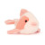 Jellycat Fancy Carp KO4C