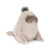 Jellycat Roarwell Sea Lion SEA2LN