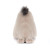 Jellycat Roarwell Sea Lion SEA2LN