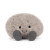 Jellycat Amuseables Pebble A6PBL