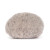 Jellycat Amuseables Pebble A6PBL