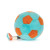 Jellycat Amuseables Jellycat Football (UK) AS2FB