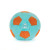 Amuseables Jellycat Football