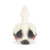 Jellycat Keli Pelican PEL2CAN