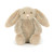 Jellycat Oat Flufflet Bunny BASS6TCAR